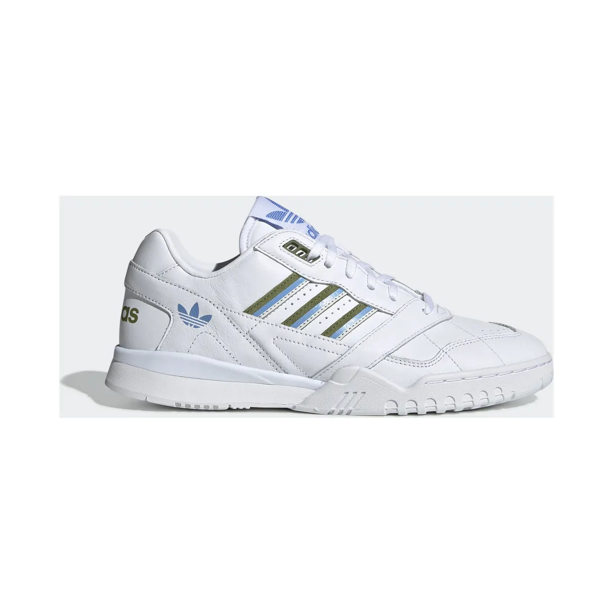 adidas-a-r-trainer EE5409