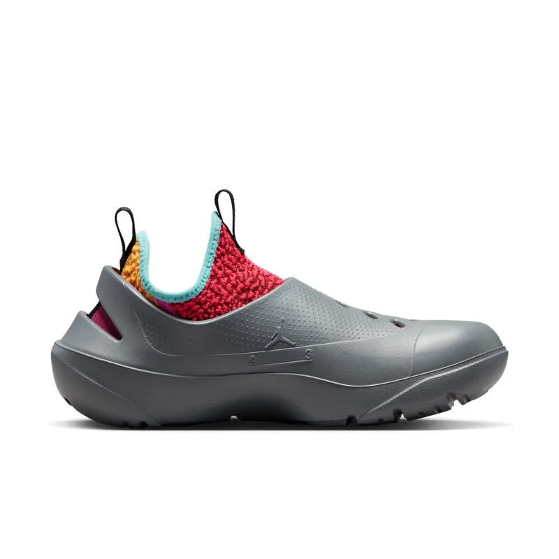 Jordan System.23 Grey Multi-Color (DN4890-066)