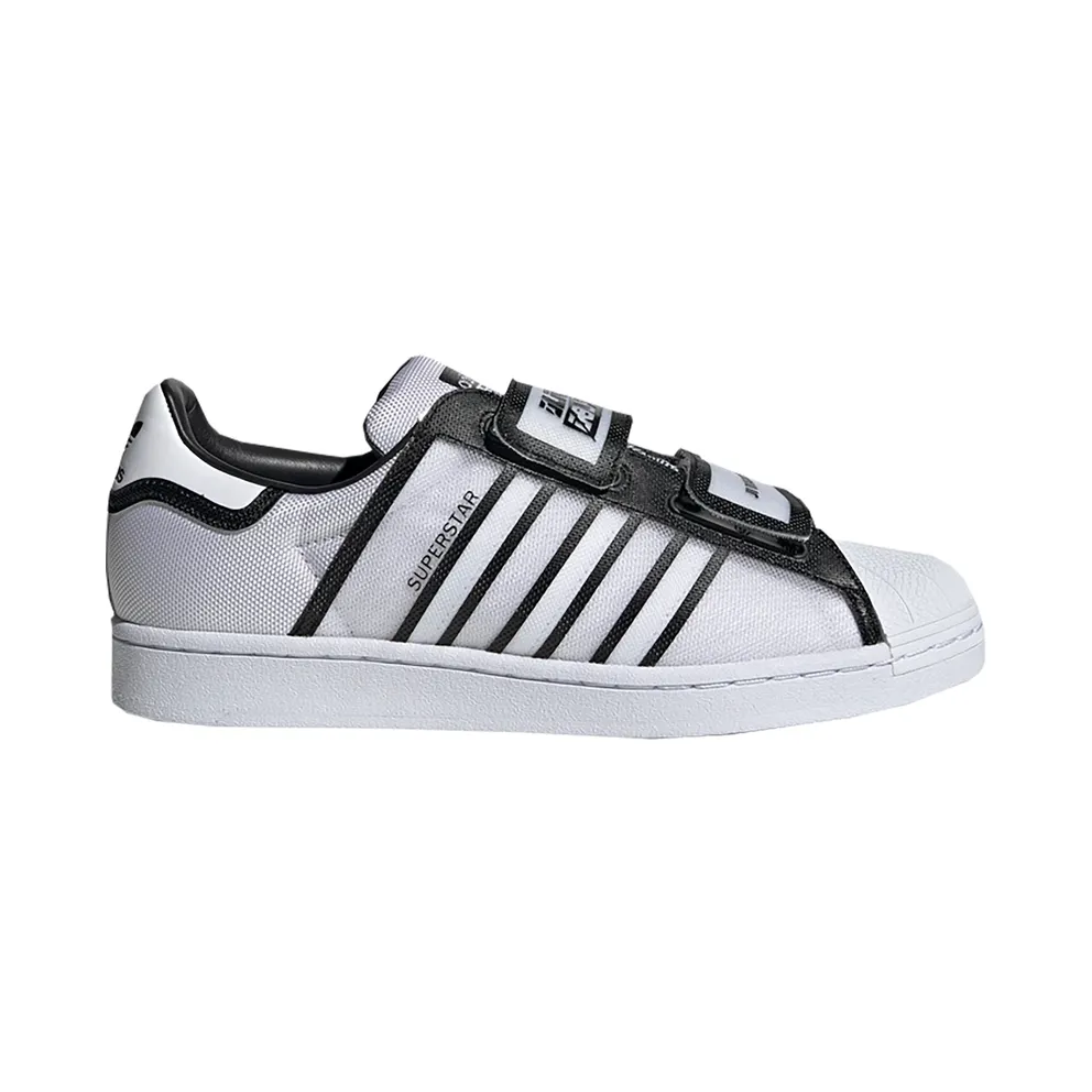 adidas Superstar Olivia Oblanc x Ji Won Choi (W)