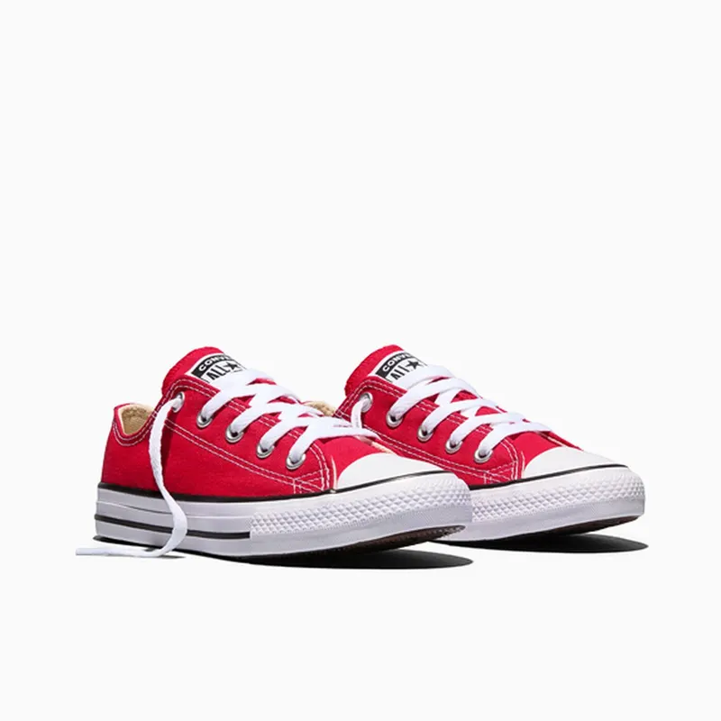 Converse Chuck Taylor All Star Classic Low-Top (3J236C)