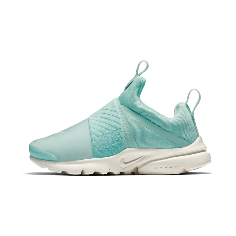 Nike Presto Extreme SE (PS) “Blue” (AA3515-300)