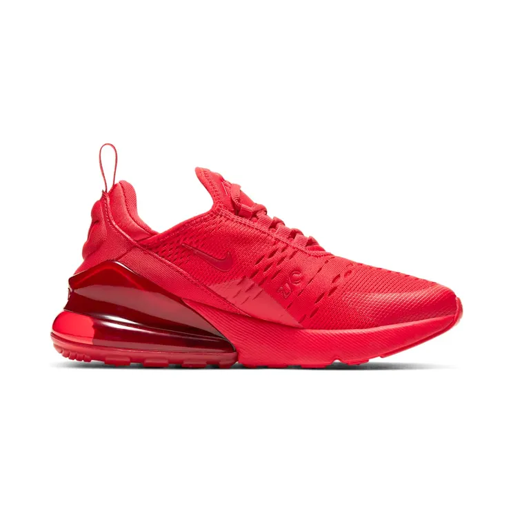 nike-air-max CW6987-600