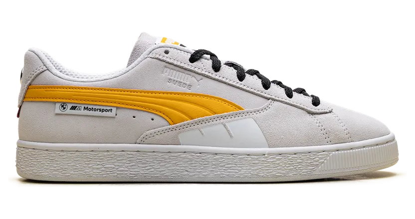 puma-suede 308029-02