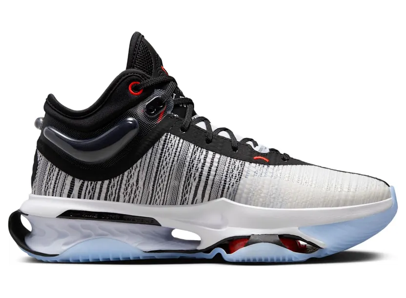 nike-air-zoom DJ9431-001