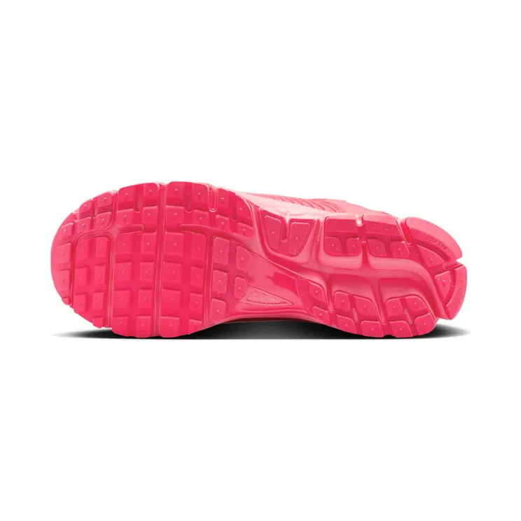 nike-air-zoom HF5493-600
