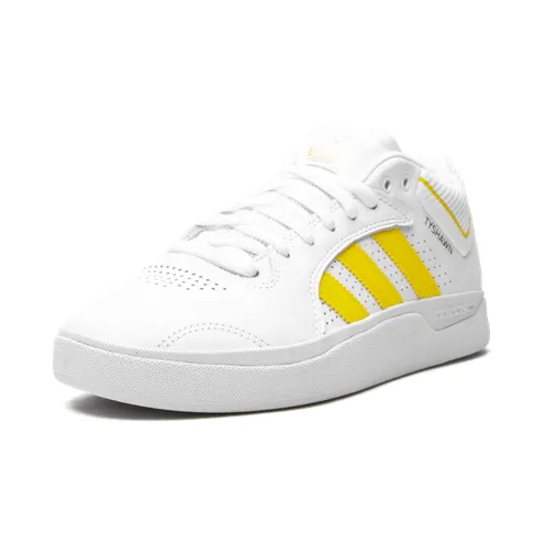adidas-tyshawn FY7476