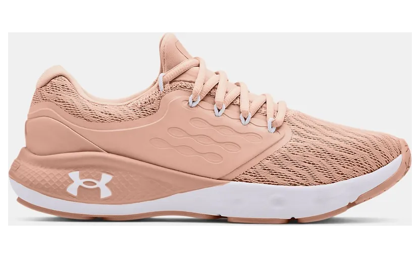 Under Armour Charged Vantage 3023565-601