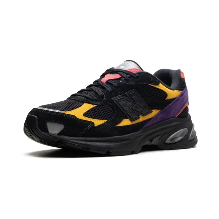 new-balance-2010 U2010KTF