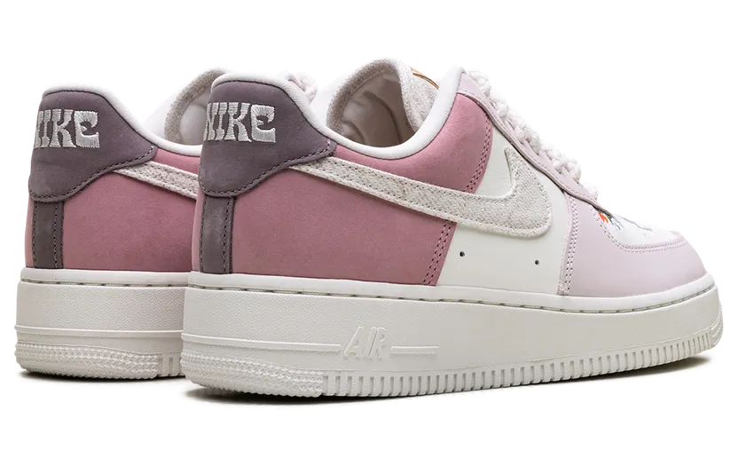 nike-air-force IB8874-111