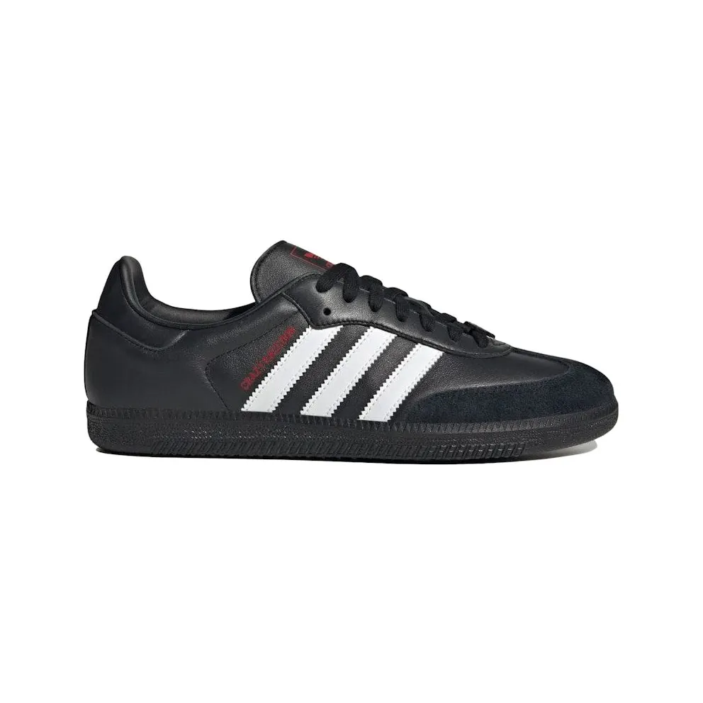 adidas Samba OG atmos x Crazy Raccoon (IH3518)