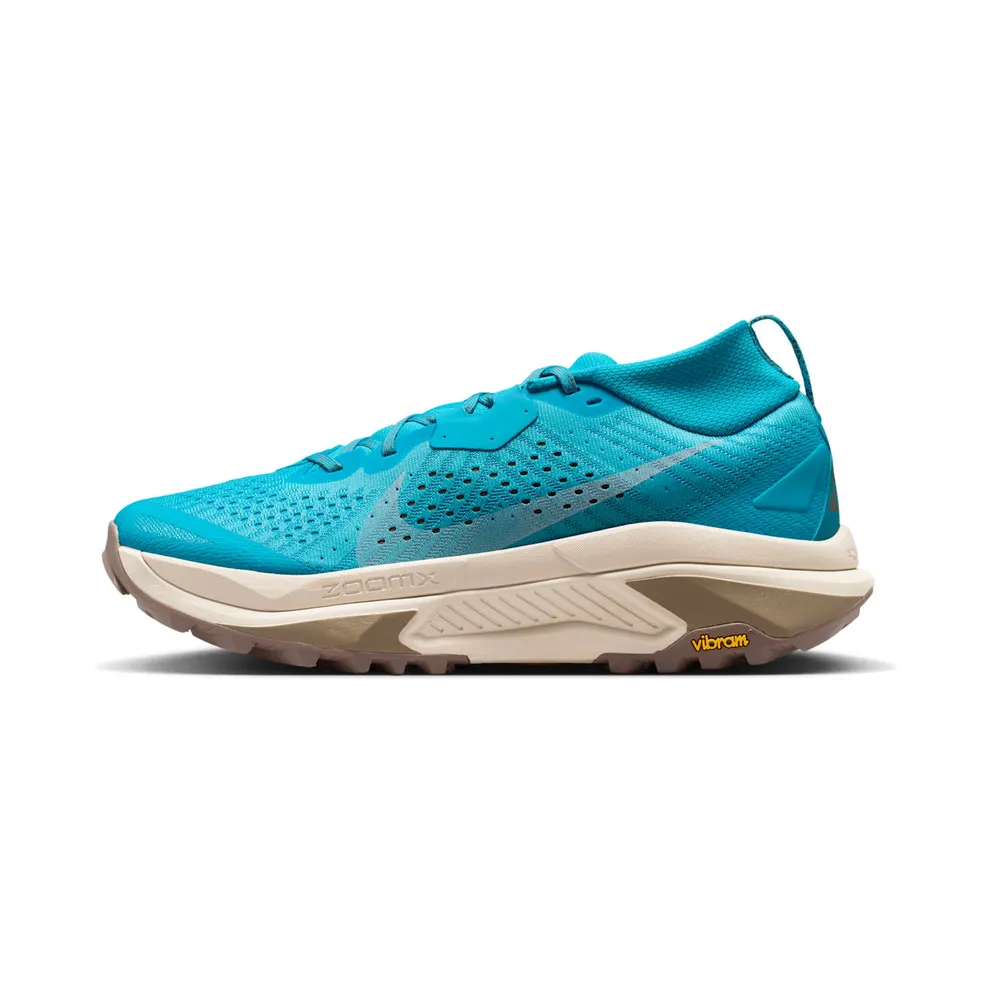 Nike ACG Zegama Baltic Blue (HV8113-400)