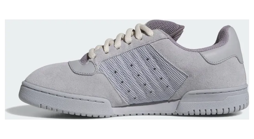 adidas-yeezy-powerphase-calabasas KH8077
