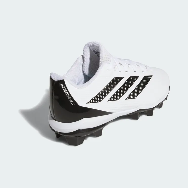 adidas-adizero JH6761