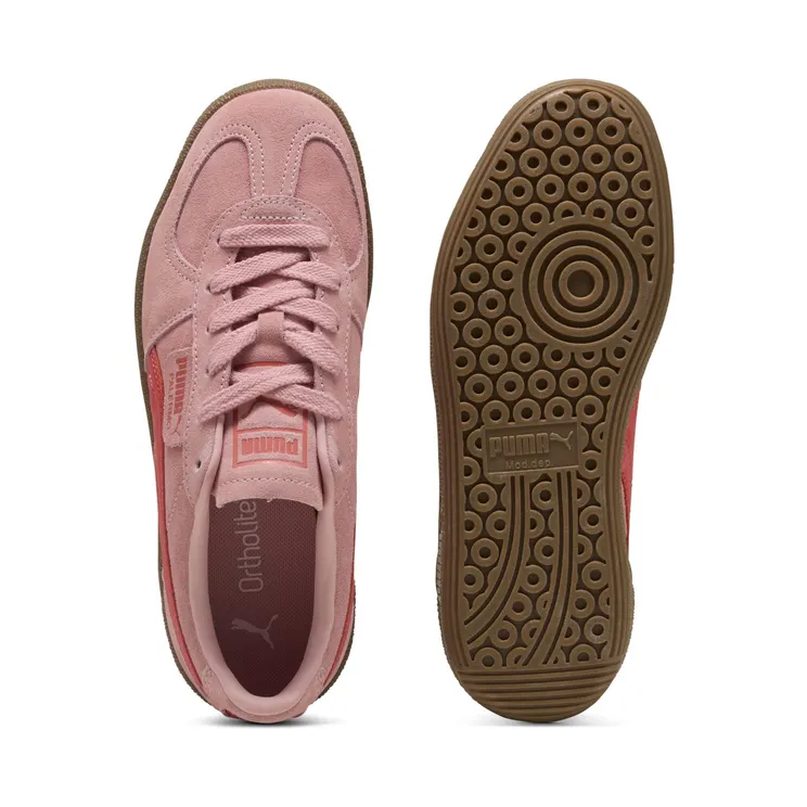 puma-palermo 396463_87