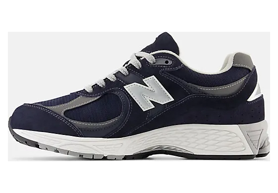 new-balance-2002r M2002RXK