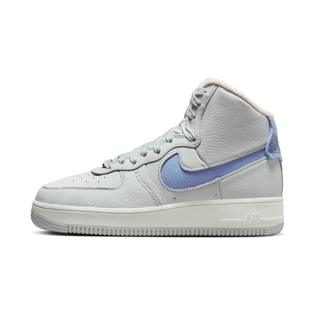 nike-air-force DV7454-001