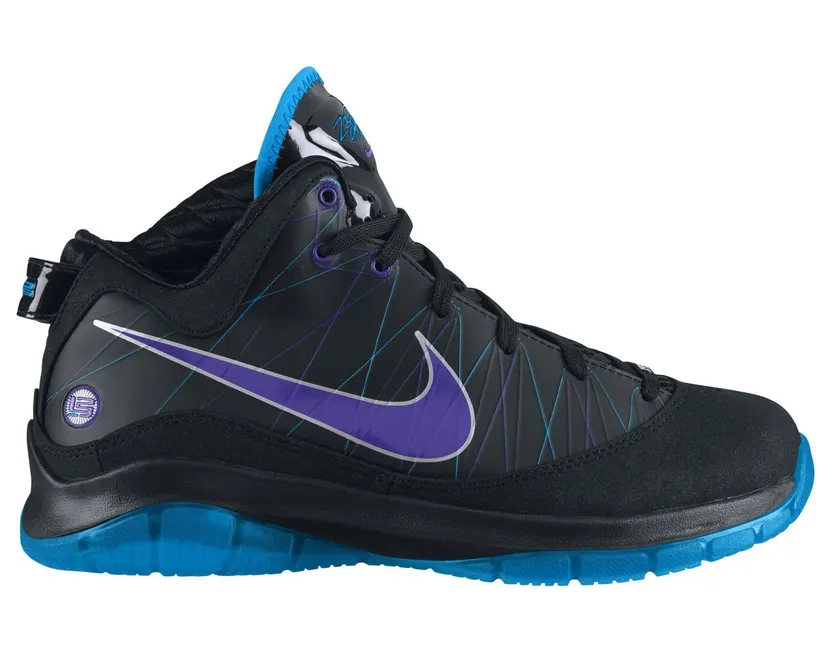 nike-lebron-7 407639-001