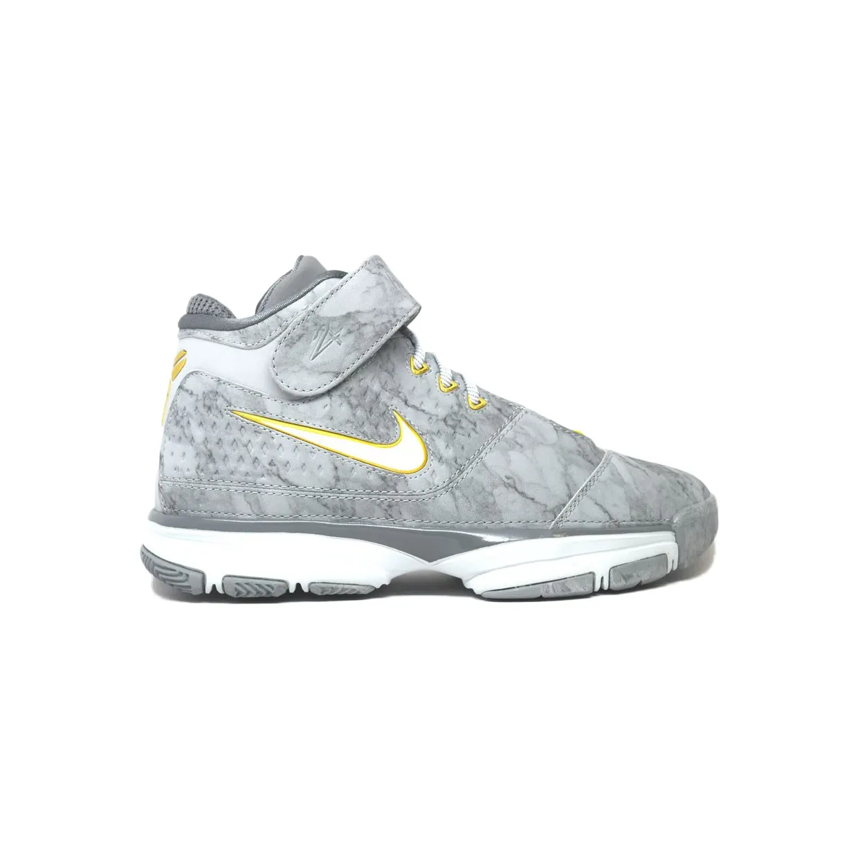 nike-kobe 649541-001
