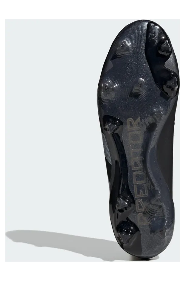 adidas-predator IF8865