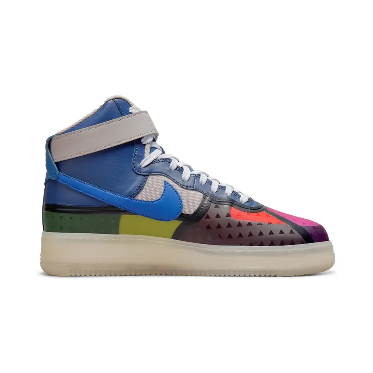 nike-air-force DV1015-437