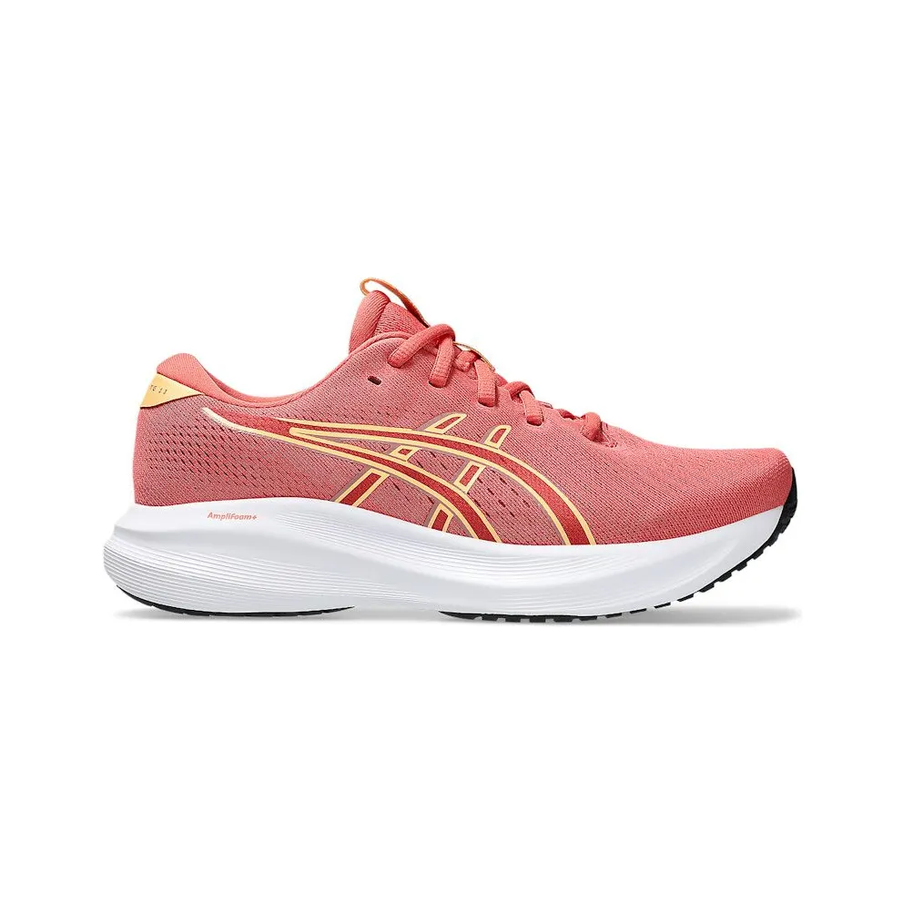 ASICS Gel-Excite 11 Dark Pink Clay Orange Glow (1012B861-700)