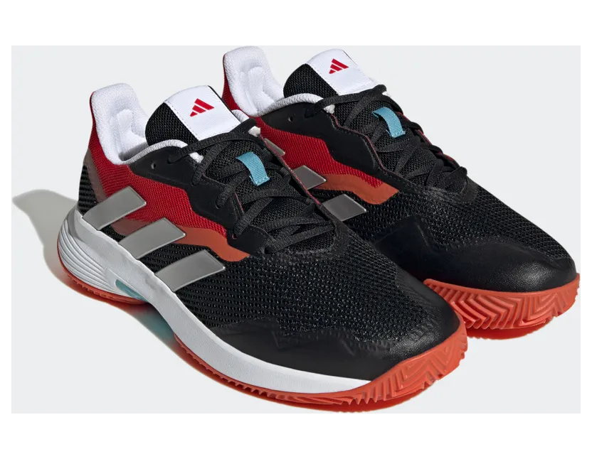adidas-court HQ6949