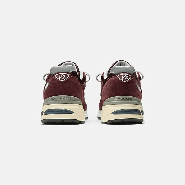 new-balance-991 U991AU2