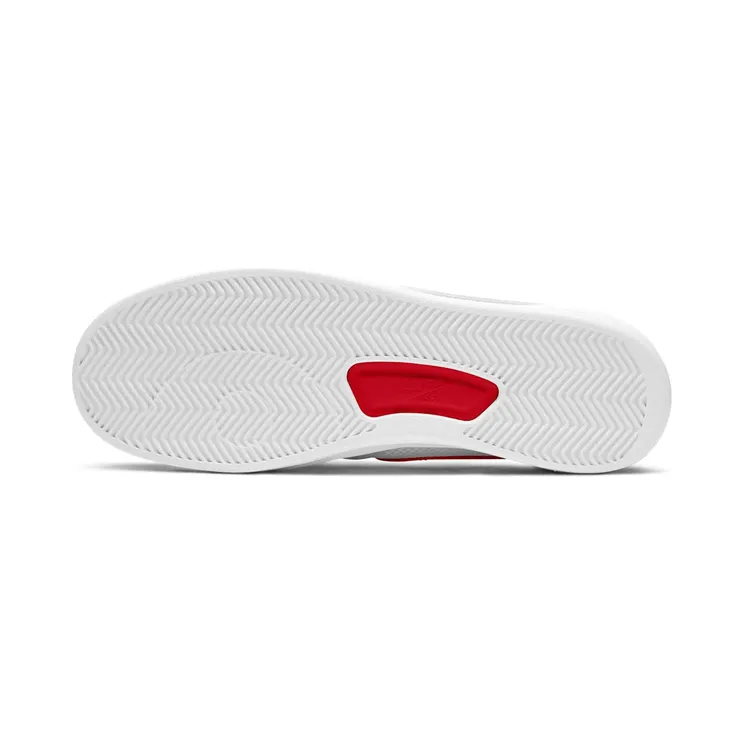 nike-sb CJ0887-105