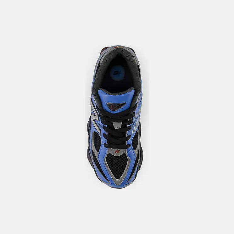 new-balance-9060 GC9060RH