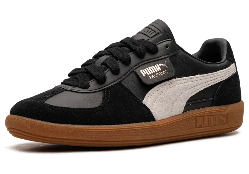 puma-palermo 39764703