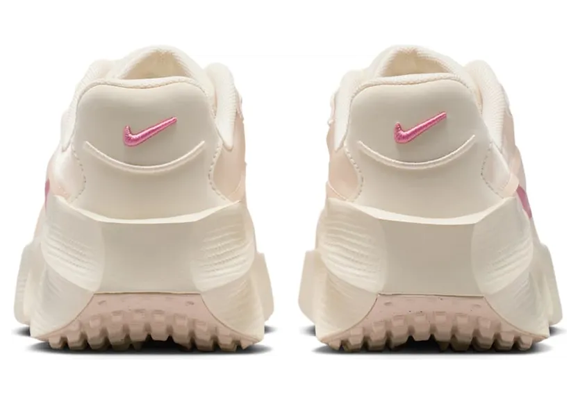nike-sneaker HQ7025-100