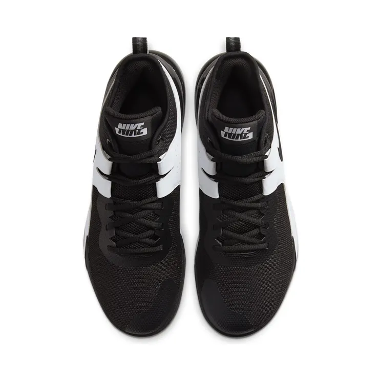 nike-air-max CI1396-004