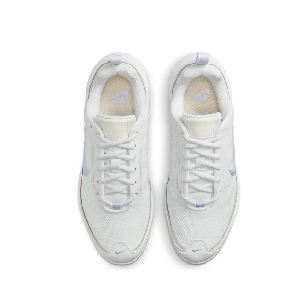 Nike Air Max AP Summit White Sail Phantom Football Grey (CU4870-106)