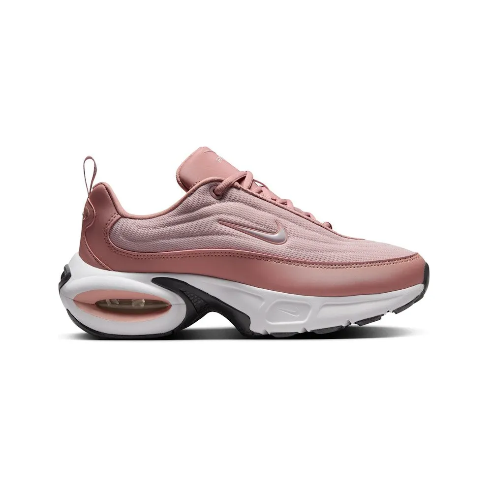 Nike Air Max Portal Particle Pink Silt Red (HF3053-601)