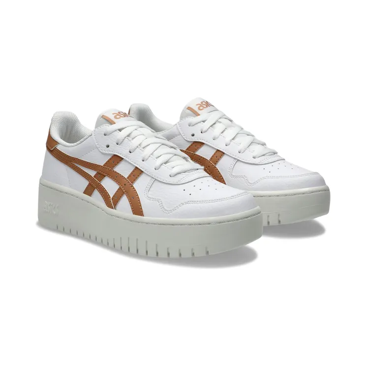 asics-japan 1202A024-129