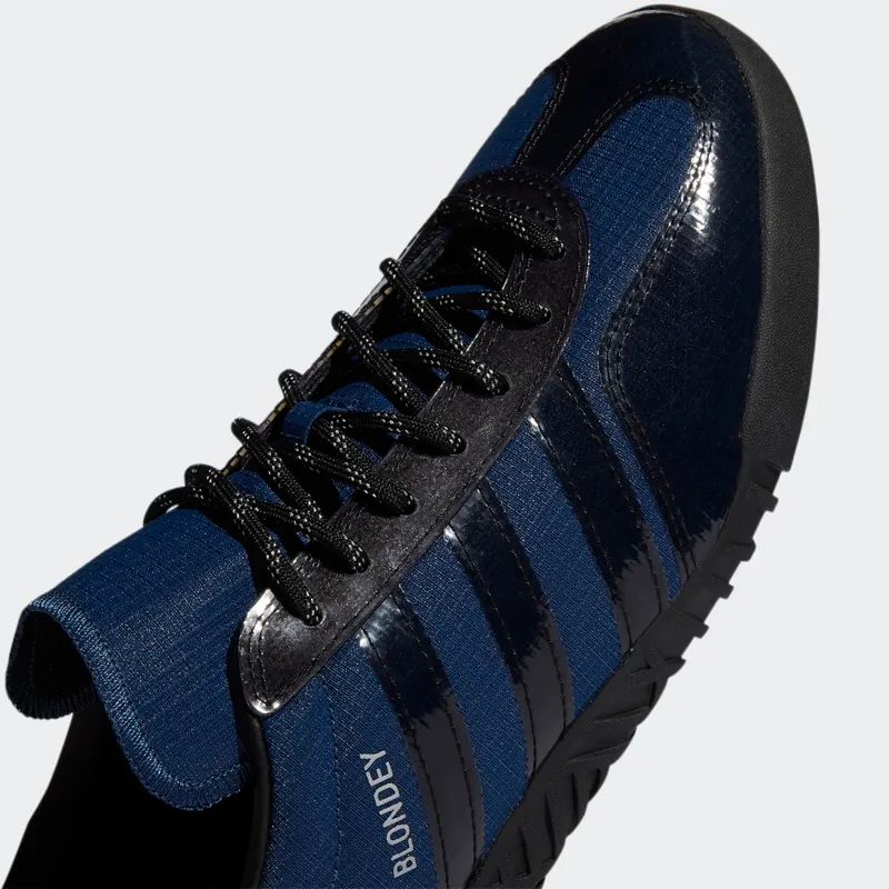 adidas-gazelle GY4425