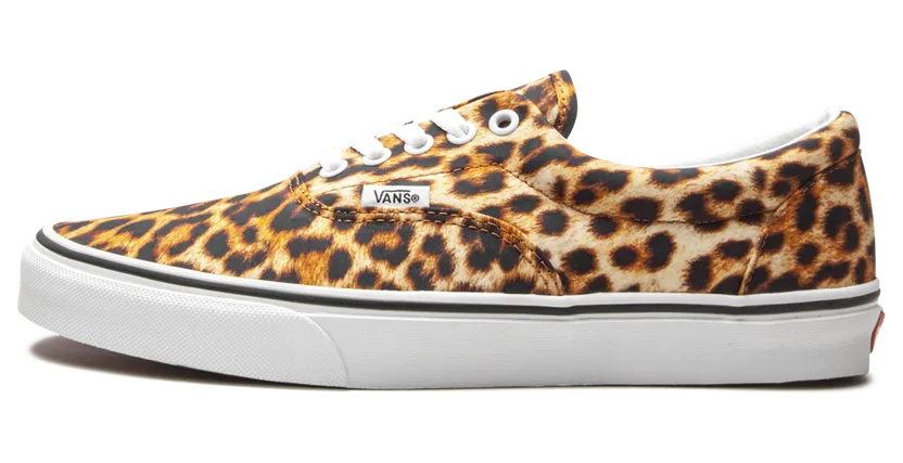 Vans ERA “Leopard” (VN0A4U39316)