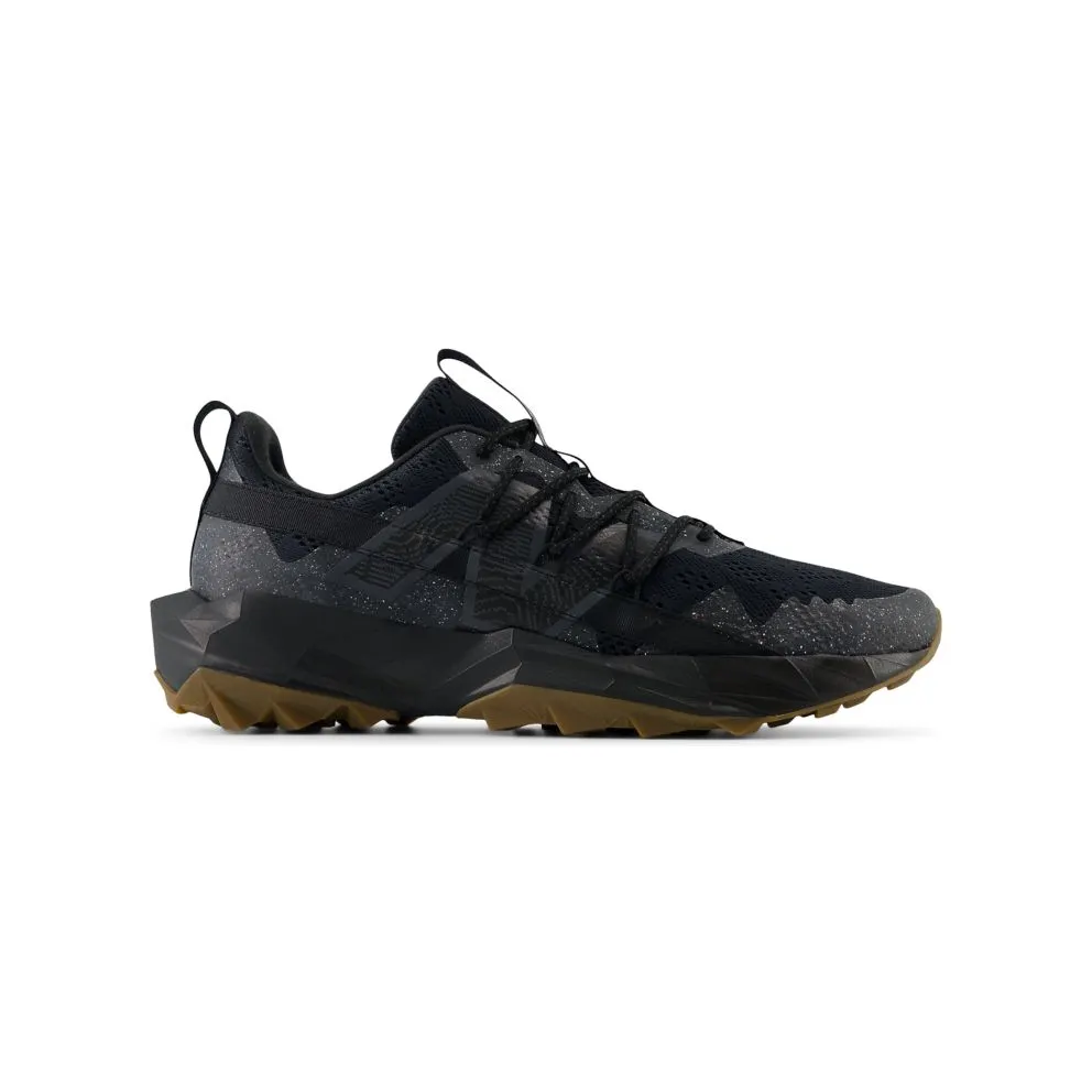 New Balance Tektrel Black Phantom Magnet (MTTTRCK1)
