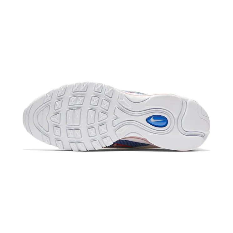 nike-air-max AQ4137-101