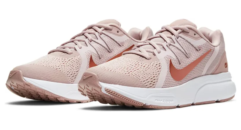 nike-zoom CQ9267-200