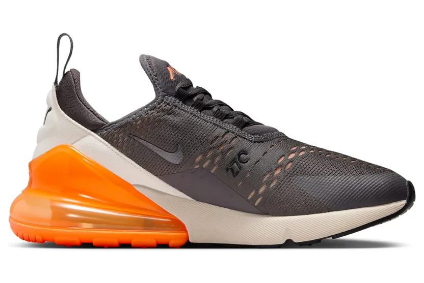nike-air-max AH8050-024