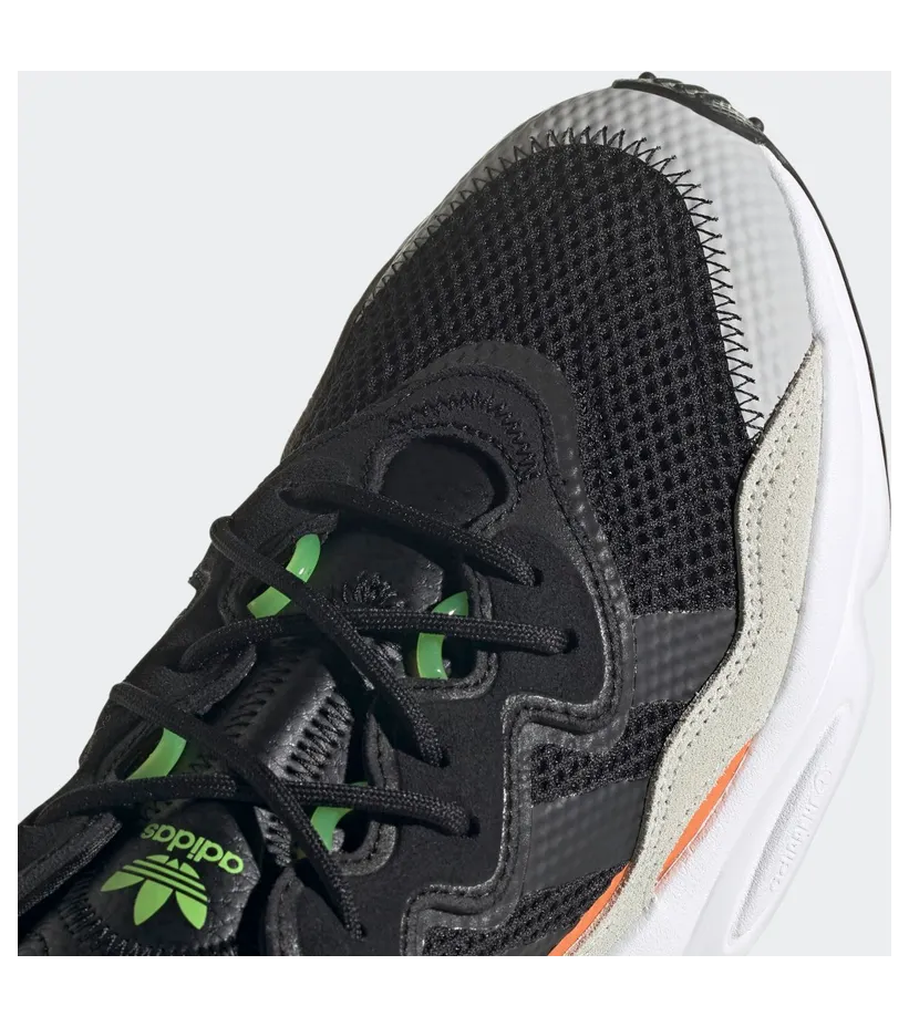adidas-x-raf-simons-ozweego GV7379