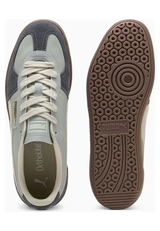 puma-palermo 396464-23