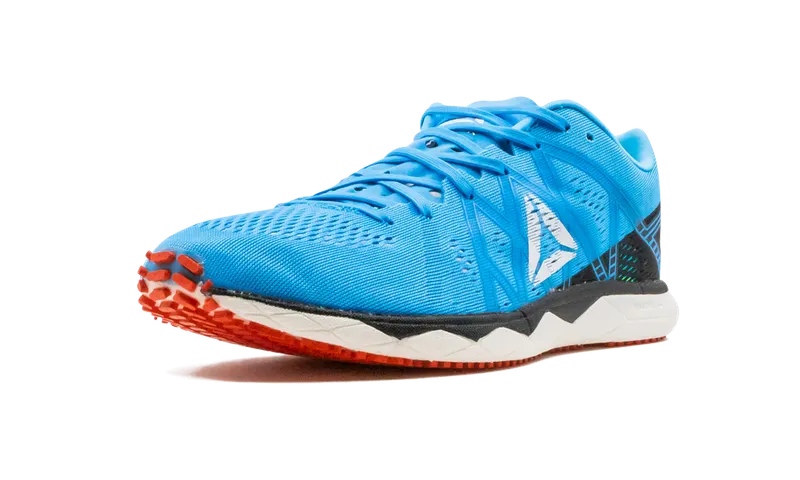 Reebok Floatride Run Fast Pro “Blue Blast” (DV6793)