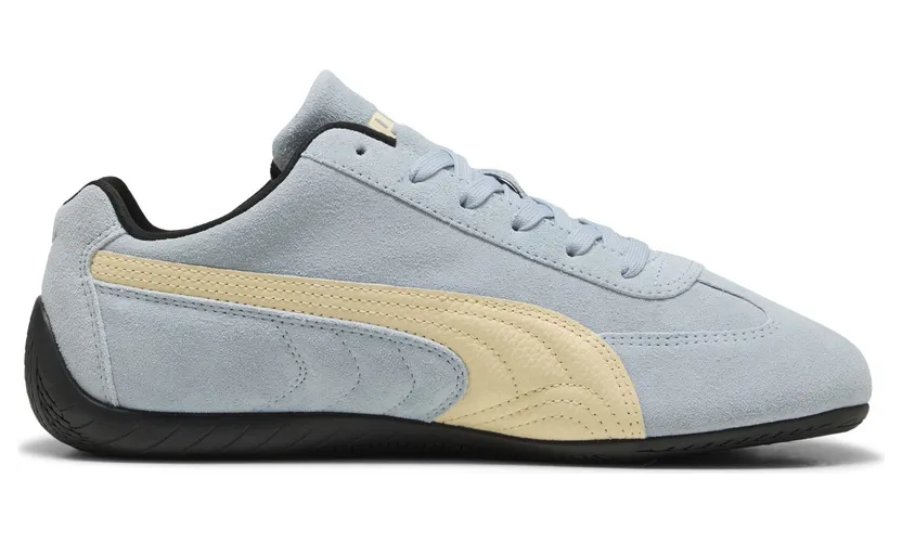 puma-speedcat 406329_84