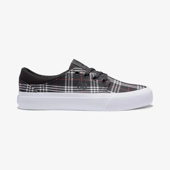 DC Trase Black (ADJS300244bpd)