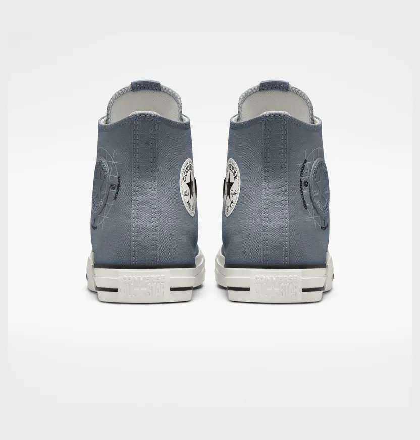 converse-chuck-taylor-all-star A05180C