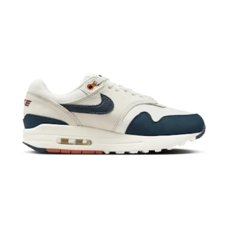 nike-air-max FD2370-110