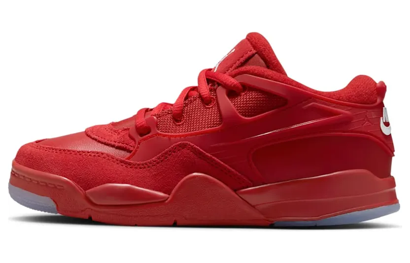 air-jordan-4 FQ7936-601