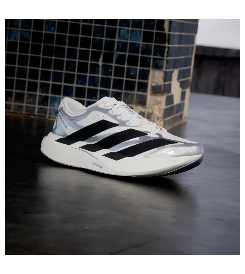 adidas-adizero KI4782